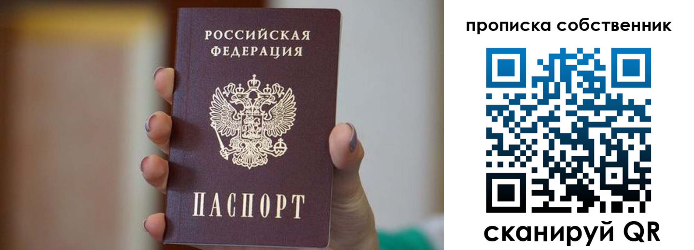 прописка поиск в Мензелинске
